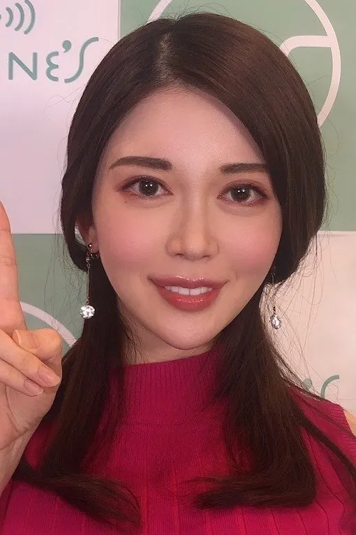 夏日终点站 青春治愈动画